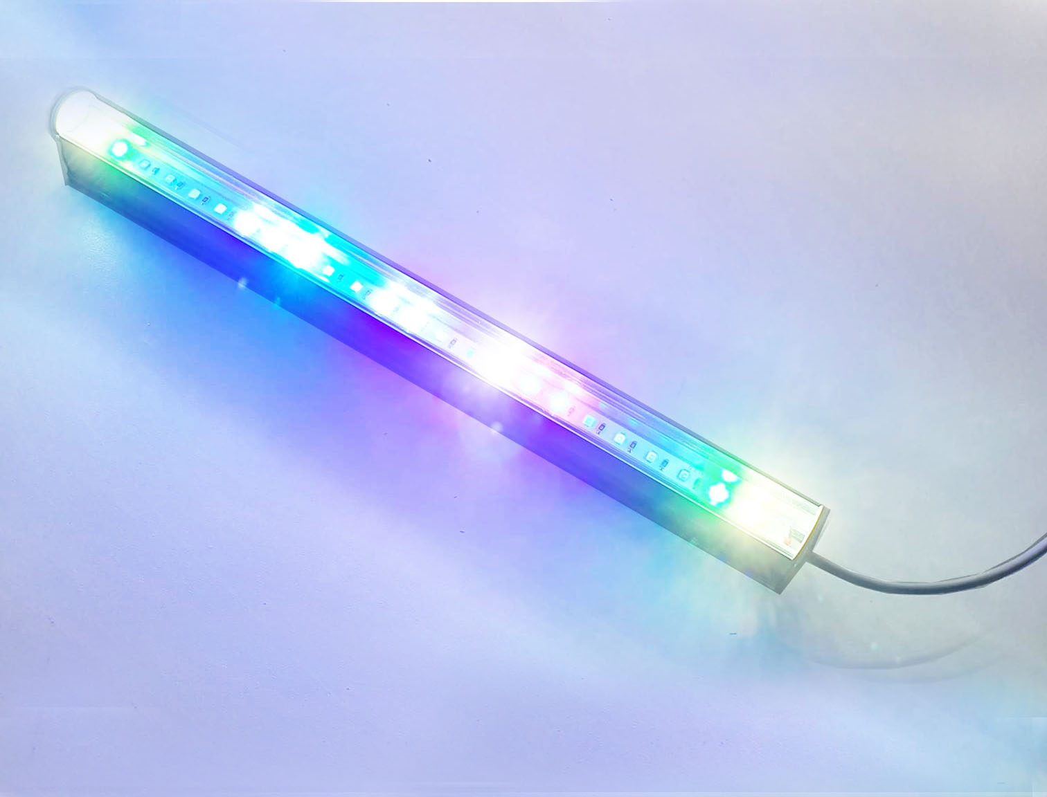 LED LAMP3